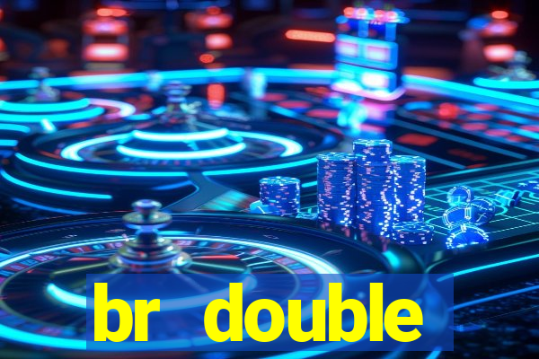 br double plataforma de jogos